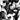 Skybound X #1 Cvr F 10 Copy Incv B&W Harren (07/07/2021) - State of Comics