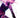 Hellions #15 Hans Var (09/01/2021) - State of Comics