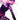 Hellions #15 Hans Var (09/01/2021) - State of Comics
