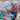 Web of Spider-Man #1 (of 5) 2nd Ptg (07/14/2021) - State of Comics