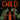 Nobodys Child #2 (Of 6) (Mr) (10/13/2021) - State of Comics