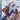 Web of Spider-Man #2 (of 5) 2nd Printing Var (07/28/2021) - State of Comics