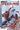 Back issue of Web of Spider-Man #2 (of 5) 2nd Printing Variant comic by Image Comics, featuring Spider-Man on the cover.