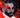 Power Rangers #12 Cvr H Unlockable Var Montes (C: 1-0-0) (10/13/2021) - State of Comics