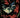 Ninjak #4 Cvr A Dagnino (10/13/2021) - State of Comics