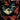 Ninjak #4 Cvr A Dagnino (10/13/2021) - State of Comics