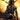 Gunslinger Spawn #1 Cvr A Booth (10/6/2021) - State of Comics