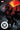 Marvel X-Men #4 comic book back issue featuring classic cover art with X-Men superheroes in action.