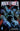 Image of Magic Order 2 issue #1 Cover A by Immonen, a back issue comic book from Image Comics featuring detailed cover art.
