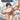Muscles Are Better Than Magic Gn Vol 03 - State of Comics