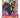 Boruto GN Vol 13 Naruto Next Generations - State of Comics