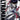 Ultraman GN Vol 16 - State of Comics