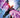 Darkhawk #4 (Of 5) (11/17/2021) - State of Comics