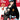 Fire Force Gn Vol 25 (C: 1-1-1) (12/22/2021) - State of Comics