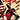 White #2 2nd Ptg - State of Comics