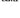 Animal Castle #1 Cvr C Blank Sketch (Mr) (12/01/2021) - State of Comics