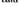 Animal Castle #1 Cvr C Blank Sketch (Mr) (12/01/2021) - State of Comics