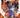 Ordinary Gods #1 2nd Ptg Watanabe (09/22/2021) - State of Comics