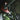 Spawn Scorched #1 Cvr A Quitley (1/12/2022) - State of Comics
