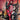 Spawn Scorched #1 Cvr D Mcfarlane - State of Comics