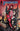 Spawn Scorched #1 comic book cover D by McFarlane, featuring detailed artwork from Image Comics' back issues.