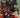 Spawn Scorched #1 Cvr F Silvestri - State of Comics