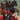 Spawn Scorched #1 Cvr F Silvestri - State of Comics