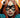 Crossover #9 Cvr B Panosian Var (10/27/2021) - State of Comics