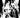 Lcsd 2021 Regarding Matter Of Oswalds Body #1 (OF 5) Var - State of Comics