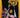 Ninjas & Robots #13 Cvr A Klaus (07/13/2022) - State of Comics