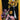 Ninjas & Robots #13 Cvr A Klaus (07/13/2022) - State of Comics