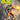 X-O Manowar Retribution Tp - State of Comics