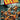 Life Zero #1 Cvr D Casas (02/09/2022) - State of Comics