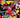 X-Cellent #1 (02/02/2022) - State of Comics