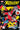 Marvel X-Cellent #1 back issues comic book with dynamic cover art, featuring superhero characters in action.