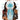 Legend of Korra Patterns in Time TP - State of Comics
