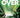 Crossover #12 Cvr A Shaw Cunniffe Hill (02/23/2022) - State of Comics