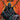 Usher Of The Dead #1 Cvr A Simao (Mr) (03/02/2022) - State of Comics