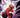 Something Is Killing The Children #21 Cvr D 25 Copy Incv Mor (03/30/2022) - State of Comics