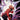 Something Is Killing The Children #21 Cvr D 25 Copy Incv Mor (03/30/2022) - State of Comics