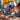 Pantha #3 Cvr E Barrionuevo (03/02/2022) - State of Comics