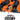 Step By Bloody Step TP - State of Comics