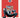 Image 30Th Annv Anthology #1 (Of 12) (Mr) (04/13/2022) - State of Comics