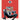 Image 30Th Annv Anthology #1 (Of 12) (Mr) (04/13/2022) - State of Comics