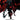 Spawn Origins Tp Vol 21 - State of Comics