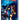 Captain America Iron Man Tp Armor And Shield (05/18/2022) - State of Comics