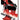 Daredevil Tp Woman Without Fear - State of Comics