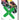Reign of X TP Vol 13 - State of Comics