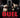 Duel #1 (Of 10) 2nd Ptg - State of Comics
