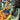 Project Superpowers Fractured States #2 Cvr A Rooth (05/04/2022) - State of Comics